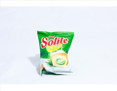 Solite vị dứa