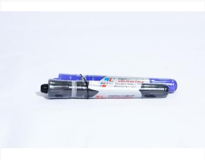 Bút lông dầu PM - 09