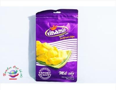 Vinamit mít sấy 150g