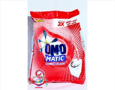 Omo BG máy cửa trên 4.5kg