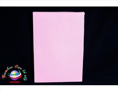 Giấy A4 color paper