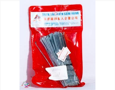 Cây móc tai đồng