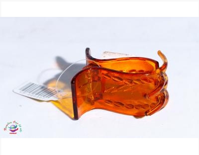 Gấp tóc (4)
