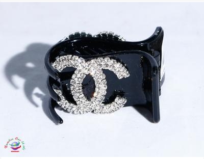 Gấp tóc (3)