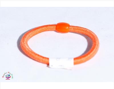 Cột tóc (3)