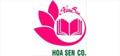 Banner Đối Tác