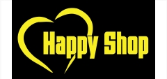 Banner Đối Tác