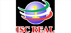 Banner Đối Tác