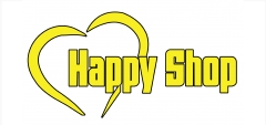 Banner Đối Tác