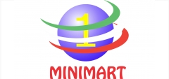 Banner Đối Tác