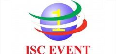 Banner Đối Tác