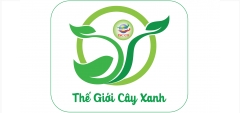 Banner Đối Tác