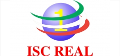 Banner Đối Tác