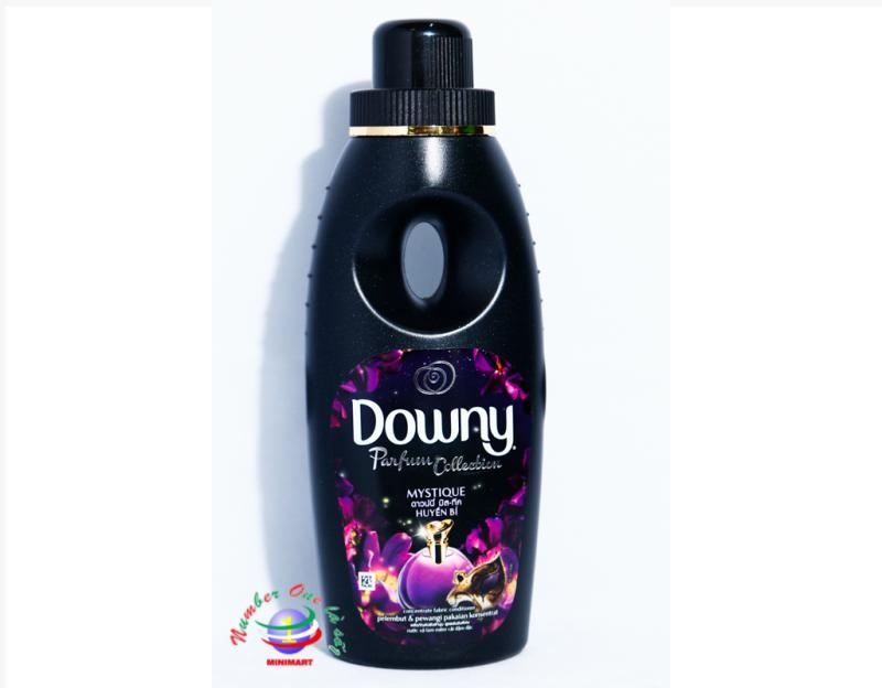 NX Downy huyền bí 370ml