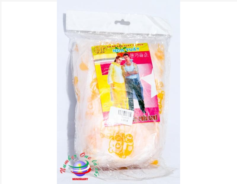 ÁO MƯA PHƯƠNG TIỆN (1)